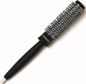 Termix Термобрашинг для волос, 23mm Black