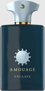 Amouage Enclave Eau de Parfum Парфумована вода