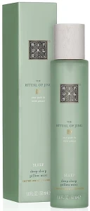 Rituals Спрей для подушек The Ritual of Jing Deep Sleep Pillow & Body Mist