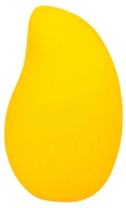 Glov Спонж для макияжа "Манго" Mango Sponge