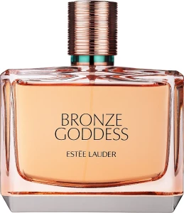 Estee Lauder Bronze Goddess Eau de Parfum 2019 Парфумована вода