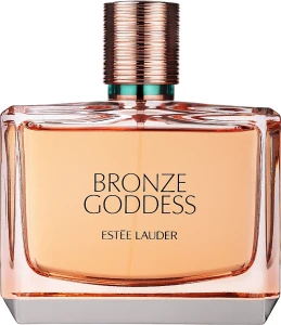 Estee Lauder Bronze Goddess Eau de Parfum 2019 Парфюмированная вода