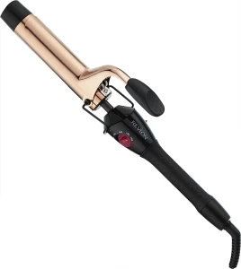 Revlon Плойка для волосся Salon Long Lasting Curls and Waves