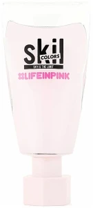 Jeanne Arthes Skil Colors Life in Pink Парфюмированная вода