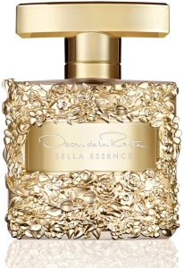 Oscar de la Renta Bella Essence Парфюмированная вода