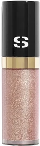 Sisley Ombre Eclat Liquide Eyeshadow Рідкі тіні для повік