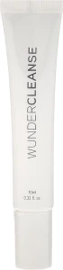 Wunder2 Wundercleanse * УЦЕНКА Демакияж для бровей