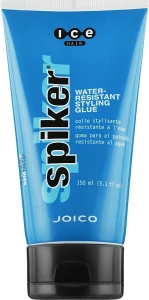 Joico Гель для укладання волосся Ice Hair Spiker Water-Resistant Styling Glue