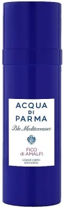 Acqua di Parma Blu Mediterraneo Fico di Amalfi Лосьон для тела