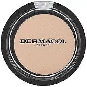 Dermacol Corrector Корректор для лица