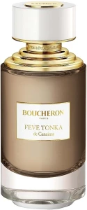 Boucheron Feve Tonka De Canaima Парфумована вода