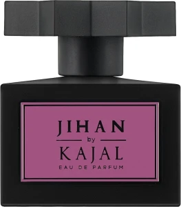 Kajal Perfumes Paris Jihan Парфюмированная вода