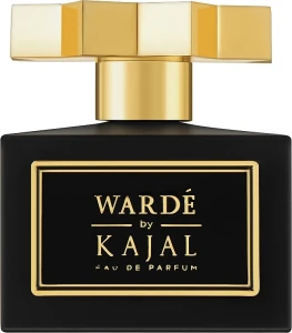 Kajal Perfumes Paris Warde Парфюмированная вода