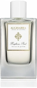 Alghabra Parfums Alhambra Bosphorus Pearl Парфуми (тестер із кришечкою)