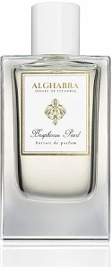 Alghabra Parfums Alghabra Bosphorus Pearl Духи (тестер с крышечкой)