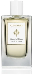 Alghabra Parfums Alghabra Crown of Marmara Парфуми (тестер із кришечкою)
