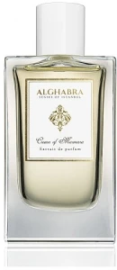 Alghabra Parfums Alghabra Crown Of Marmara Духи (тестер с крышечкой)