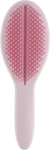 Tangle Teezer Расческа для волос The Ultimate Millennial Pink