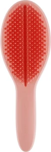 Tangle Teezer Гребінець для волосся The Ultimate Peach Glow