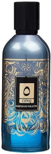 Sterling Parfums Cinq Туалетные духи