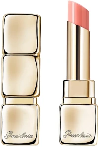 Guerlain Бальзам-тінт для губ Kiss Kiss Bee Glow Tint Balm