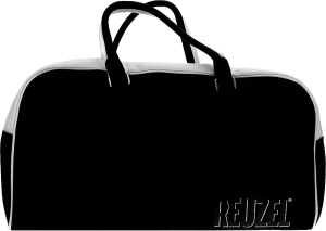 Reuzel Набор для укладки волос в сумке, 10 продуктов Try the Style Product Box