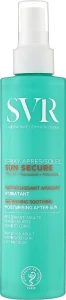 SVR Заспокійливий спрей після засмаги Sun Secure After-Sun Spray