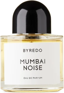 Byredo Mumbai Noise Парфумована вода