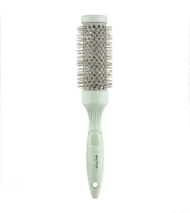 Beter Керамический термобрашинг, 32 мм Natural Fiber Ceramic Thermal Brush