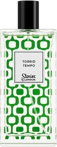 Ted Lapidus Stories by Lapidus Torrid Tempo Туалетна вода