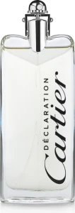 Cartier Declaration Туалетна вода (тестер без кришечки)