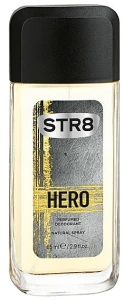 STR8 Hero Дезодорант