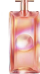 Lancome Idole Nectar Парфюмированная вода