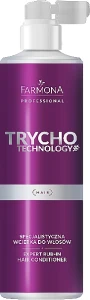 Farmona Professional Спеціалізований кондиціонер-втирання для волосся Trycho Technology Expert Rub-In Hair Conditioner