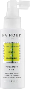 Brelil Спрей для волосся Hair Cur HairExpress Spray