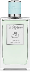 Le Parfumeur Туалетна вода (тестер з кришечкою)