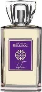 Vittorio Bellucci Taboo Парфумована вода