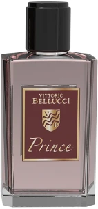 Vittorio Bellucci Prince Парфюмированная вода