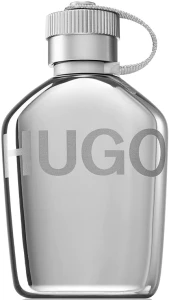 Hugo Boss HUGO Reflective Edition Туалетна вода