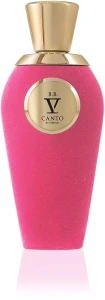 V Canto B.B. Extrait De Parfum Парфуми