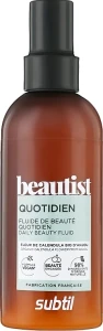 Laboratoire Ducastel Subtil Щоденний флюїд для волосся Beautist Daily Fluid