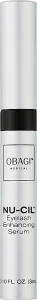 Obagi Medical Сыворотка для роста ресниц Obagi Nu-Cil Eyelash Enhancing Serum