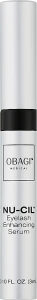 Obagi Medical Сироватка для росту вій Obagi Nu-Cil Eyelash Enhancing Serum