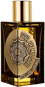 Etat Libre d'Orange Soul Of My Soul Парфюмированная вода
