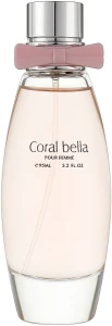 Prive Parfums Coral Bella Парфумована вода