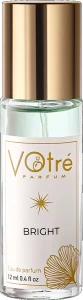 Votre Parfum Bright Парфумована вода (міні)