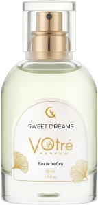 Votre Parfum Sweet Dreams Парфумована вода