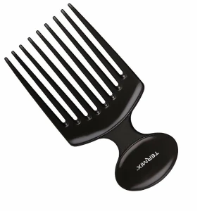 Termix Расческа для волос, 878 Titanium