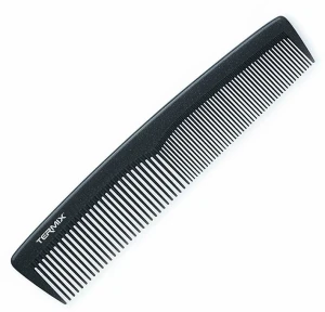 Termix Расческа для волос, 803 Titanium