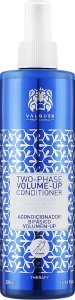 Valquer Двухфазный кондиционер для объема волос Two-Phase Volume-Up Conditioner